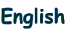 English